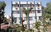 Туры в отель Sea Princess Motel