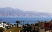 Туры в отель Sea Princess Motel