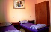 Туры в отель Sea Princess Motel