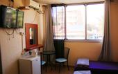 Туры в отель Sea Princess Motel
