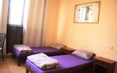 Туры в отель Sea Princess Motel