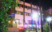 Туры в отель Sea Princess Motel