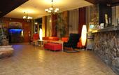 Туры в отель Sea Princess Motel