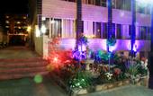 Туры в отель Sea Princess Motel