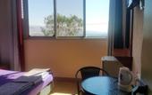 Туры в отель Sea Princess Motel