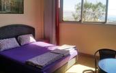 Туры в отель Sea Princess Motel
