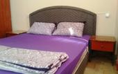 Туры в отель Sea Princess Motel