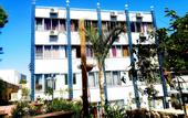 Туры в отель Sea Princess Motel