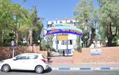 Туры в отель Sea Princess Motel