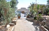 Туры в отель Sea Princess Motel