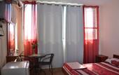 Туры в отель Sea Princess Motel
