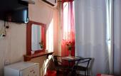 Туры в отель Sea Princess Motel
