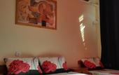Туры в отель Sea Princess Motel