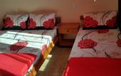 Туры в отель Sea Princess Motel