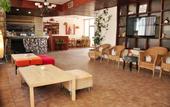Туры в отель Sea Princess Motel