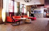 Туры в отель Sea Princess Motel