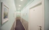 Туры в отель Арт Авеню