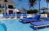 Туры в отель African Sun Sand Sea Resort & Spa