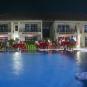 Туры в отель African Sun Sand Sea Resort & Spa, оператор Anex Tour