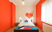Туры в отель Colors Thessaloniki Living