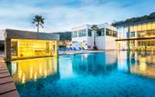 Туры в отель Bluesotel Krabi