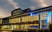 Туры в отель Bluesotel Krabi