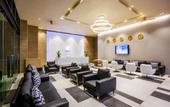 Туры в отель Bluesotel Krabi