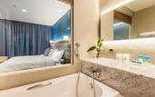Туры в отель Bluesotel Krabi