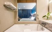 Туры в отель Bluesotel Krabi