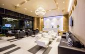 Туры в отель Bluesotel Krabi