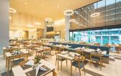 Туры в отель Bluesotel Krabi