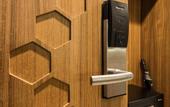 Туры в отель Bluesotel Krabi