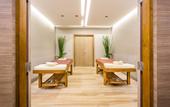 Туры в отель Bluesotel Krabi