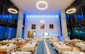 Туры в отель Bluesotel Krabi