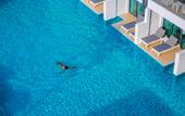 Туры в отель Bluesotel Krabi