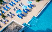 Туры в отель Bluesotel Krabi