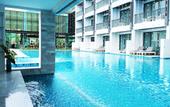 Туры в отель Bluesotel Krabi