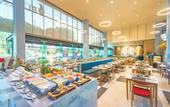 Туры в отель Bluesotel Krabi