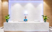 Туры в отель Bluesotel Krabi