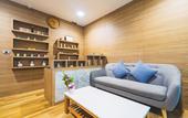 Туры в отель Bluesotel Krabi