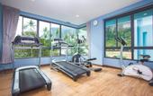 Туры в отель Bluesotel Krabi