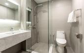 Туры в отель Bluesotel Krabi
