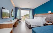 Туры в отель Bluesotel Krabi