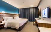 Туры в отель Bluesotel Krabi