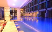 Туры в отель Bluesotel Krabi