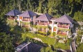 Туры в отель Jannata Resort & Spa