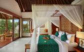 Туры в отель Jannata Resort & Spa