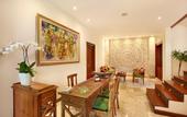 Туры в отель Jannata Resort & Spa
