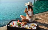 Туры в отель Jannata Resort & Spa