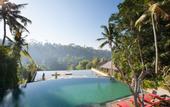 Туры в отель Jannata Resort & Spa
